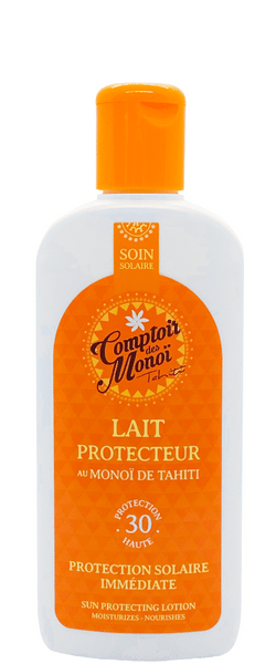 Lait Protecteur SFP30